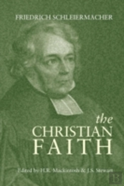Bertrand.pt - The Christian Faith