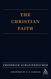 The Christian Faith