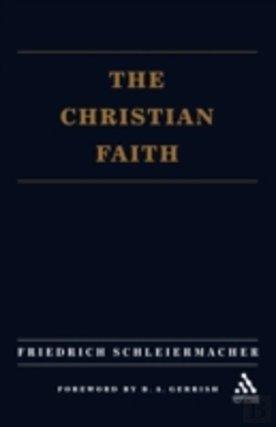Bertrand.pt - The Christian Faith