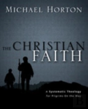 The Christian Faith