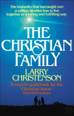 Bertrand.pt - The Christian Family