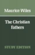 The Christian Fathers