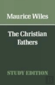 The Christian Fathers