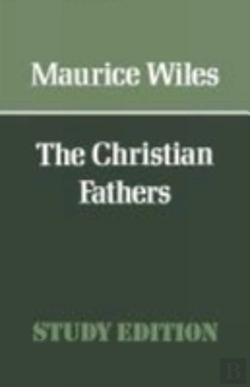 Bertrand.pt - The Christian Fathers
