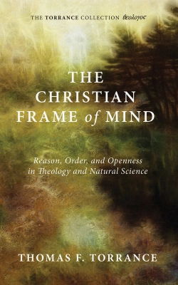 Bertrand.pt - The Christian Frame Of Mind