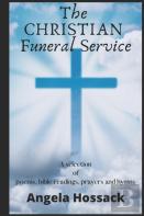 The Christian Funeral Service