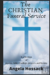 The Christian Funeral Service