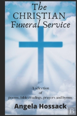 Bertrand.pt - The Christian Funeral Service