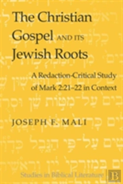 Bertrand.pt - The Christian Gospel And Its Jewish Roots