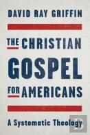 The Christian Gospel For Americans