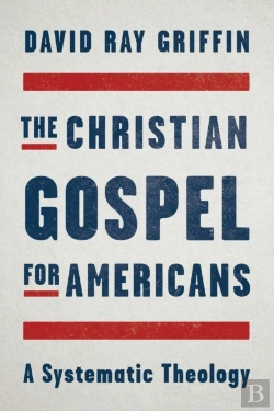 Bertrand.pt - The Christian Gospel For Americans