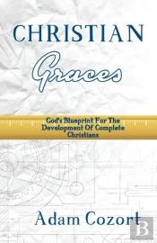 The Christian Graces