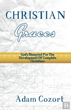 Bertrand.pt - The Christian Graces