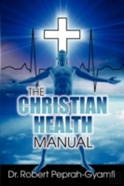 Bertrand.pt - The Christian Health Manual