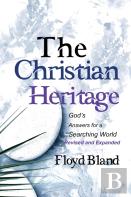 The Christian Heritage