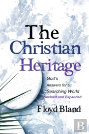 The Christian Heritage