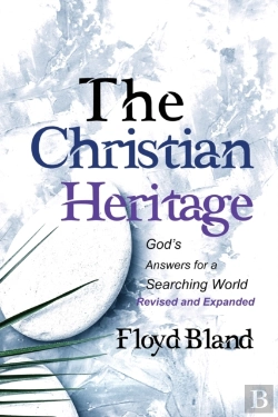 Bertrand.pt - The Christian Heritage