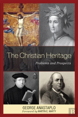 Bertrand.pt - The Christian Heritage