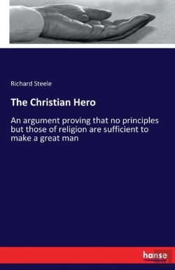 Bertrand.pt - The Christian Hero