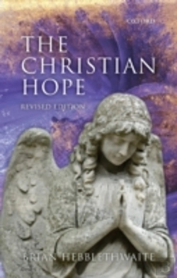 Bertrand.pt - The Christian Hope
