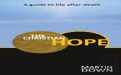 The Christian Hope