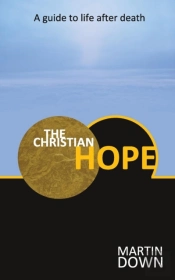 The Christian Hope