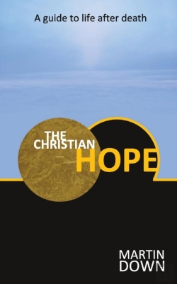 Bertrand.pt - The Christian Hope