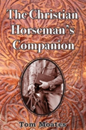 The Christian Horseman'S Companion