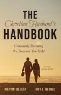 The Christian Husband'S Handbook