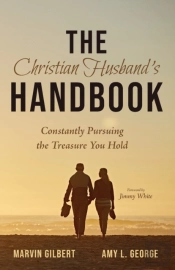 The Christian Husband'S Handbook