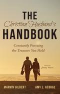 The Christian Husband'S Handbook