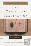 The Christian Imagination