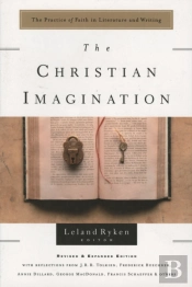 The Christian Imagination