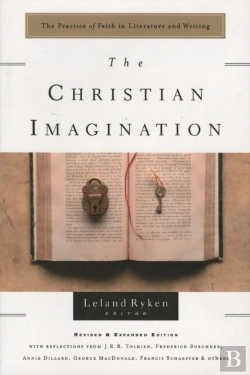 Bertrand.pt - The Christian Imagination
