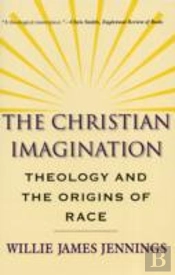 The Christian Imagination