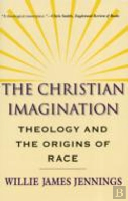 Bertrand.pt - The Christian Imagination