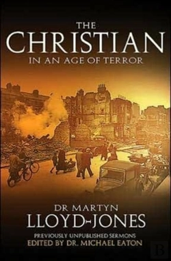 Bertrand.pt - The Christian In An Age Of Terror