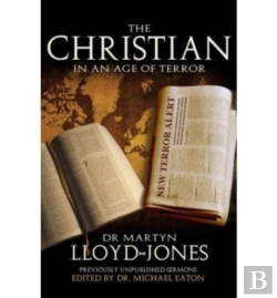 Bertrand.pt - The Christian In An Age Of Terror