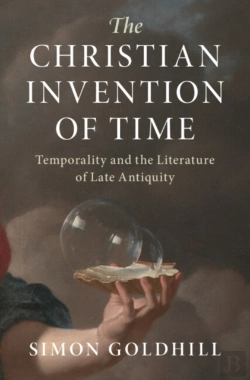 Bertrand.pt - The Christian Invention Of Time
