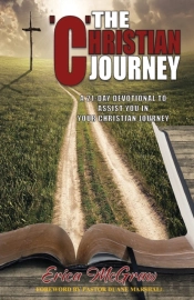 The Christian Journey