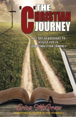 Bertrand.pt - The Christian Journey