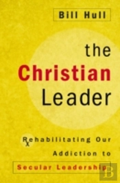 The Christian Leader