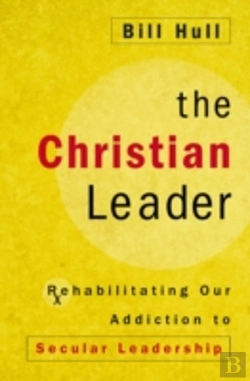Bertrand.pt - The Christian Leader