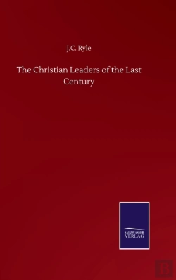 Bertrand.pt - The Christian Leaders Of The Last Century