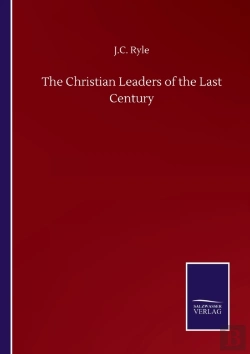 Bertrand.pt - The Christian Leaders Of The Last Century
