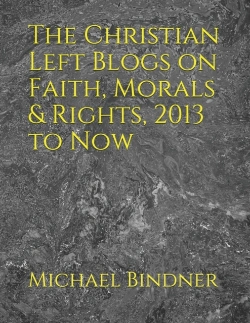 Bertrand.pt - The Christian Left Blogs On Faith, Morals & Rights, 2013 To Now