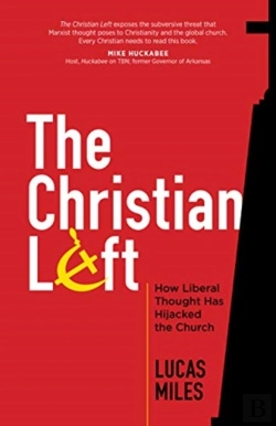 Bertrand.pt - The Christian Left