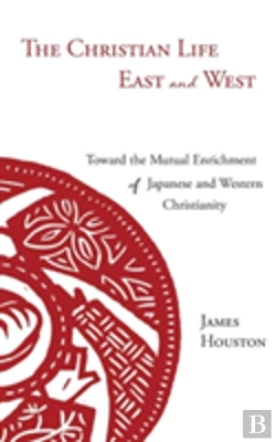 Bertrand.pt - The Christian Life East And West