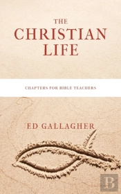 The Christian Life