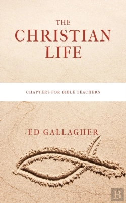 Bertrand.pt - The Christian Life